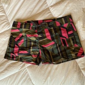 PATAGONIA Swim Shorts